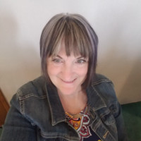 Marilyn Miller