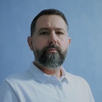 Sébastien Chenevier