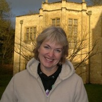 Debbie Digby