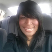 Alicia Brown, Lmsw, Casac, Sifi