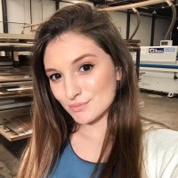 Kesy Adria Dartibale Cardoso