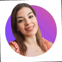 Georgina Pucheta