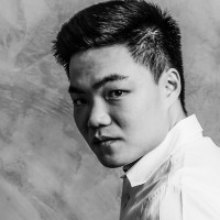 Andrew Sulisthio