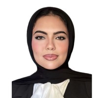 Amira Raslan