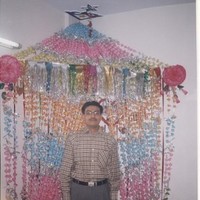 Burhan Uddin