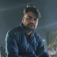 Sonu yadav