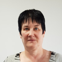 Caryn Welch