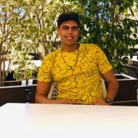 Can İlter