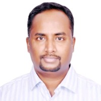 Amit Malani