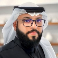 Turki Almulihi
