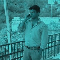 Anshul Vatsal