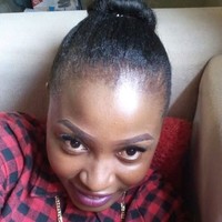 Amarachi Nwankwo