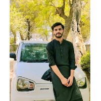Daim Farooq