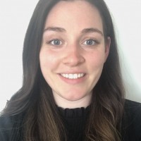 Megan Thomson