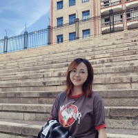 Becky Hu