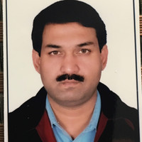 Prabhat Kumar