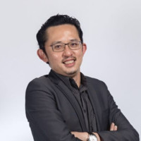 Junhao Tang
