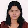 Camily Keya