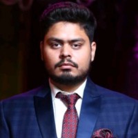 Manav Verma