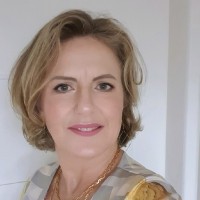 Roseli Schmitz Meurer
