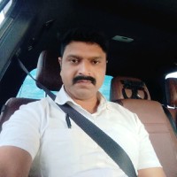 Dilip Kumar Soni