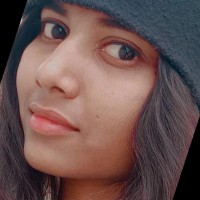 Aishu Goranal