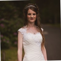 Sarah Lockyer