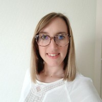 Carole Sablé