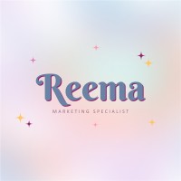 Reema A.