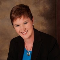 Kim Blaylock