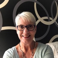 Beverly Sexton