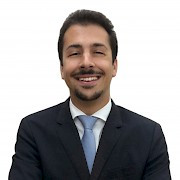 André Gomes