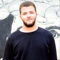 Yousef Basiouny