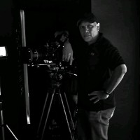 Ishak Jamid