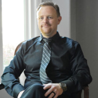 Steve Ogburn