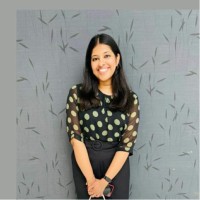 Ashvadhi Das