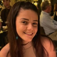 Emma Corcoran, Cams