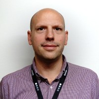 Björn Johansson