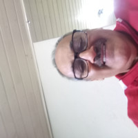 Osvaldo Martinez Recuero