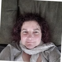 Kerri Beck