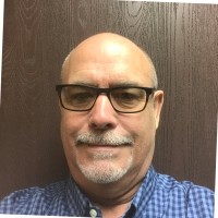 John Grossaint