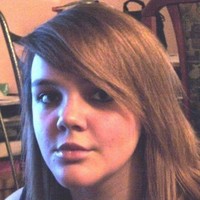 Becky Cann