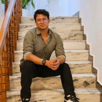 Chirag Sawajiyani