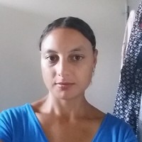 Sandrine Chamand