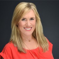 Claudia Bond