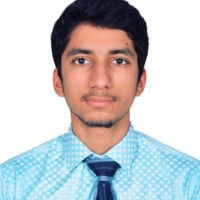 Anmol Acharya