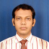 Mithun Saha