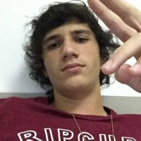 Carlos Miguel Nowatzki