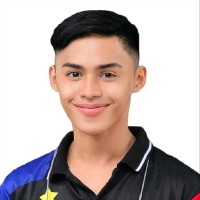 Rejie Valdueza