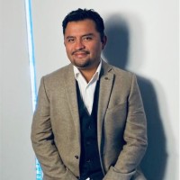 Ricardo Montes